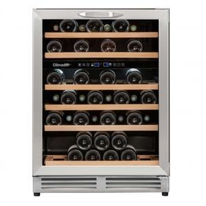 Service-Weinkühlschrank