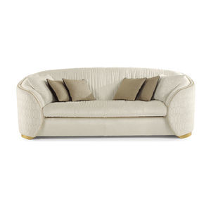 modernes Sofa