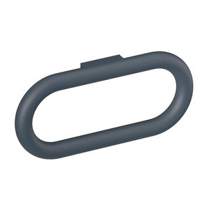 Ring-Handtuchhalter