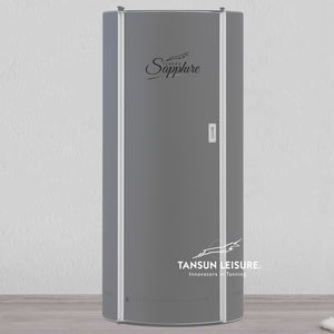 Standsolarium