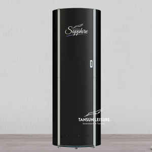 Standsolarium