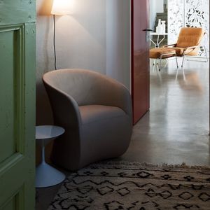 moderner Sessel