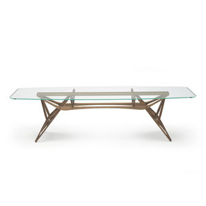 Designtisch / originell