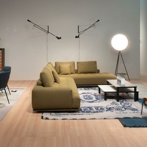 Modulsofa