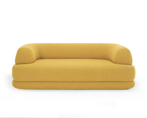 modernes Sofa