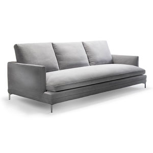 Modulsofa
