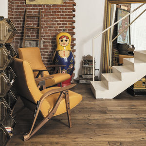 moderner Sessel