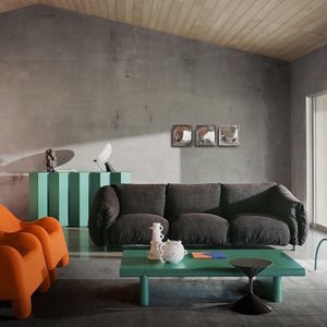 Modulsofa 1