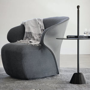 moderner Sessel