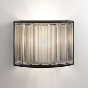 moderne Wandleuchte