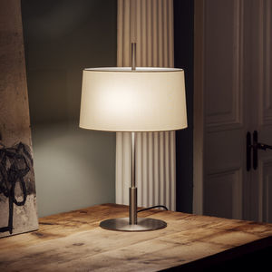 Tischlampe 1