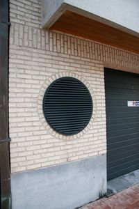 Edelstahlgewebe-Lüftungsgitter 1