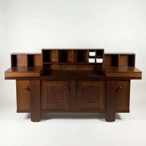 modernes Sideboard 1