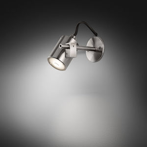 IP65-Scheinwerfer