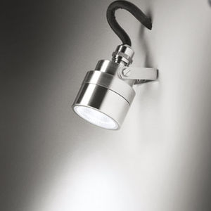 IP65-Scheinwerfer / LED / für öffentliche Bereiche / für Gebäude