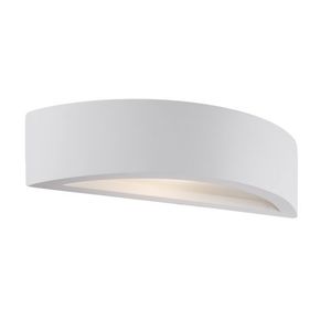 moderne Wandleuchte