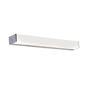 moderne Wandleuchte