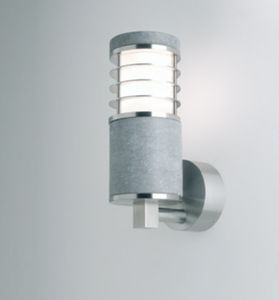 moderne Wandleuchte