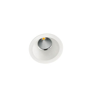Einbaudownlight
