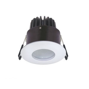 Einbaudownlight