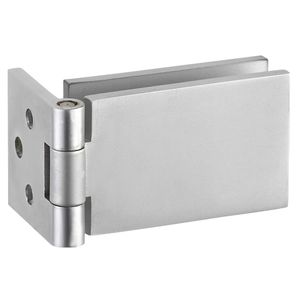 Scharnier für Möbel 1