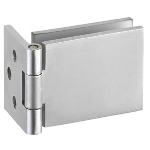 Scharnier für Möbel 1