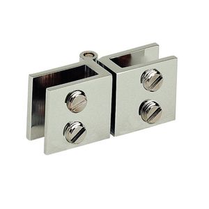 Scharnier für Möbel 1