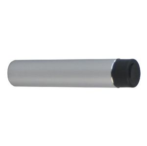 Türstopper 1