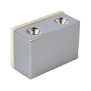 Türstopper 1