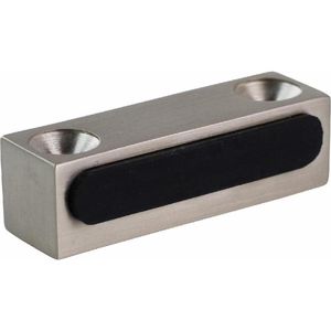 Türstopper 1