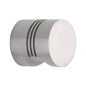 moderner Türknopf 1
