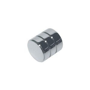 moderner Türknopf 1