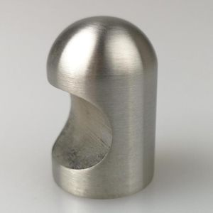 moderner Türknopf 1