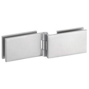 Scharnier für Möbel 1