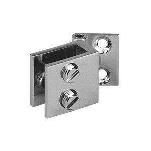 Scharnier für Möbel 1