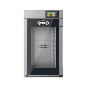 Profi-Ofen 1