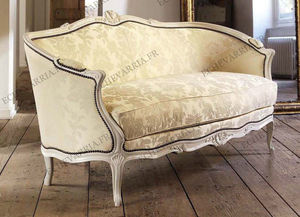 Stil-Sofa