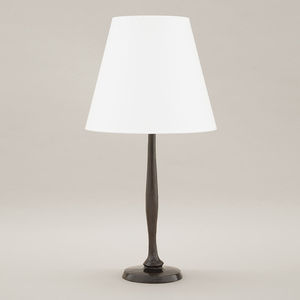 Tischlampe