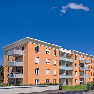 Rolladen