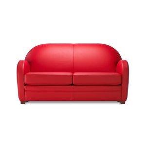 klassisches Sofa