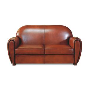 klassisches Sofa