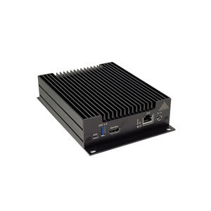 Server