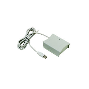 Encoder