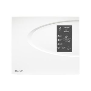 Brandmelder 1