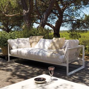 modernes Sofa