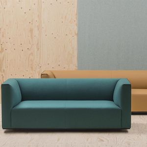 modernes Sofa