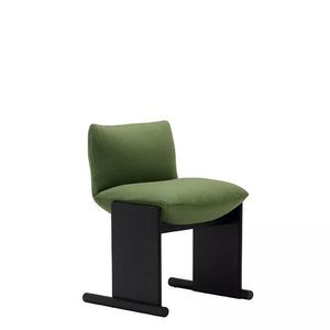 moderner Esszimmerstuhl 1