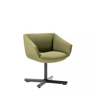 moderner Sessel 1