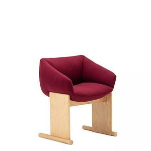Esche-Sessel 1