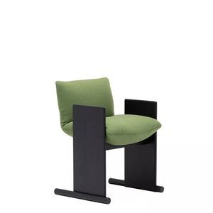moderner Sessel 1